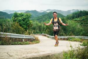 BIB: 
                            <button type="button" onclick="openModal(26298700)" class="btn btn-primary btn-sm float-right btn-popup" data-toggle="modal" data-target=".modal-high-quality">
                        <i class="fas fa-shopping-cart"></i> Add to Cart
                    </button>
                                            <button type="button" onclick="isThisMe(26298700, true)" class="btn btn-success btn-sm float-right btn-popup btn-isme hidden" data-toggle="tooltip" data-placement="bottom" title="นี่คือรูปของคุณใช่ไหม คลิกที่นี่เพื่อเอาเข้าอัลบั้ม">
                        <i class="fas fa-plus"></i> Add to album
                    </button>
                    <button type="button" onclick="isThisMe(26298700, false)" class="btn btn-warning btn-sm float-right btn-popup btn-isnotme hidden">
                        <i class="fas fa-ban"></i> Remove from album
                    </button>